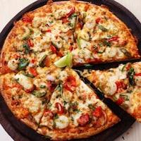 Denver's Pizza | Pizza Takeaway in Regina image 3